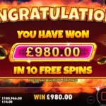 Kisah Pemenang Jackpot Slot Online Terbesar