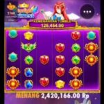 Slot dari Australia: Outback Adventure!